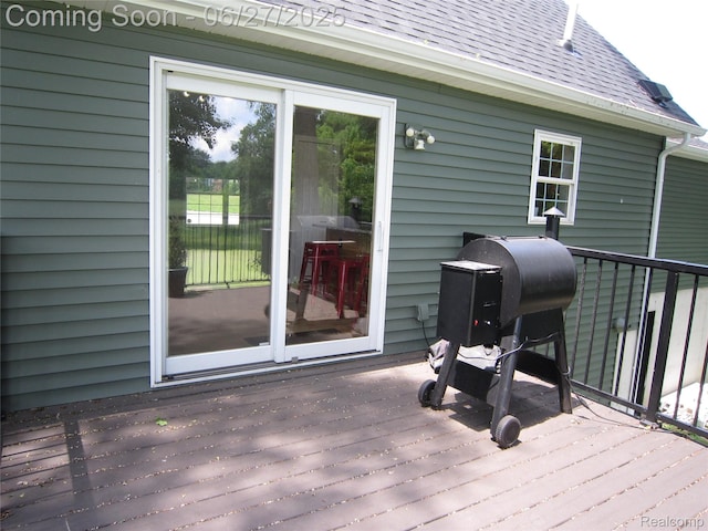 1103 N Michigan Ave, Howell, MI 48843 - photo 54