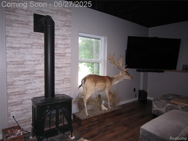 1103 N Michigan Ave, Howell, MI 48843 - photo 34