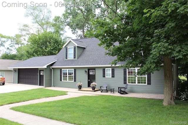 1103 N Michigan Ave, Howell, MI 48843 - photo 56
