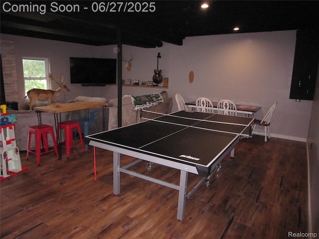 1103 N Michigan Ave, Howell, MI 48843 - photo 33