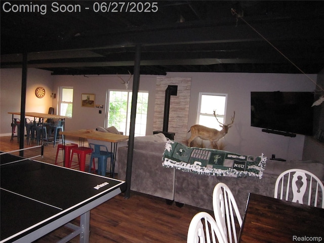 1103 N Michigan Ave, Howell, MI 48843 - photo 35