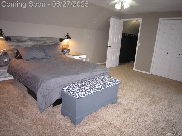 1103 N Michigan Ave, Howell, MI 48843 - photo 30