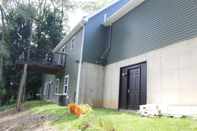 1103 N Michigan Ave, Howell, MI 48843 - photo 38