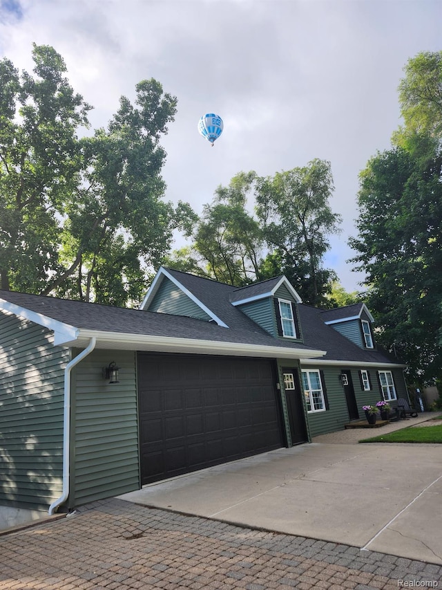 1103 N Michigan Ave, Howell, MI 48843 - photo 44