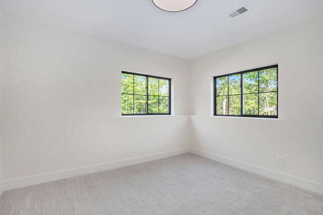 116 Kara Ct, Rockford, MI 49341 - photo 18