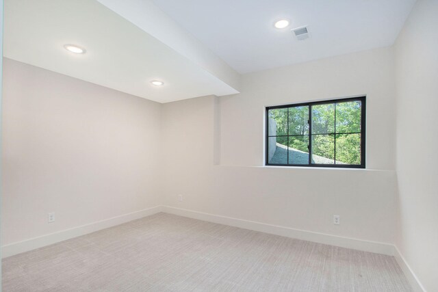 116 Kara Ct, Rockford, MI 49341 - photo 20