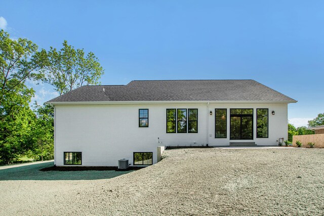116 Kara Ct, Rockford, MI 49341 - photo 25