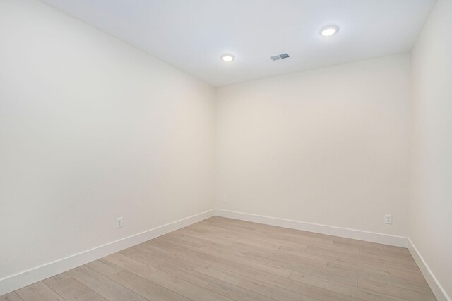 116 Kara Ct, Rockford, MI 49341 - photo 24