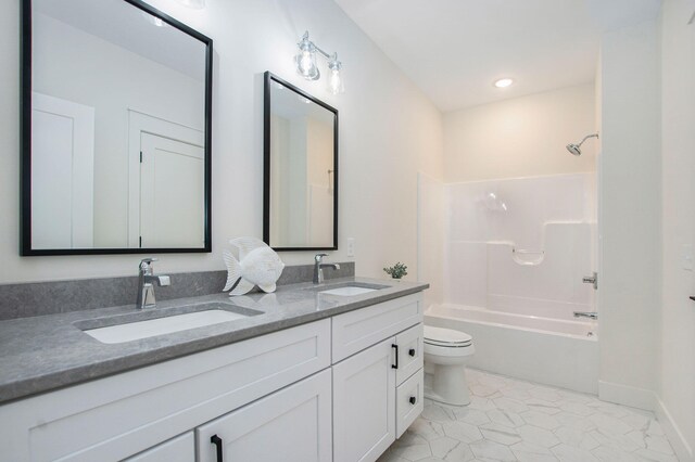 116 Kara Ct, Rockford, MI 49341 - photo 22