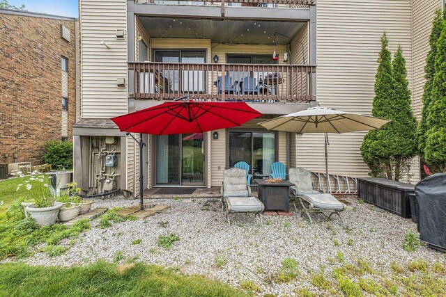 6022 Holt Rd, Williamsburg, MI 49690 - photo 20