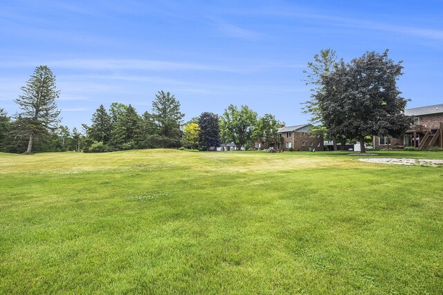 6022 Holt Rd, Williamsburg, MI 49690 - photo 25
