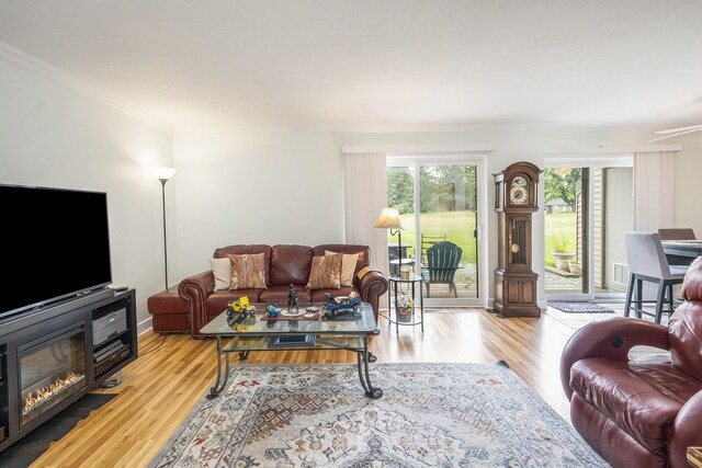 6022 Holt Rd, Williamsburg, MI 49690 - photo 5