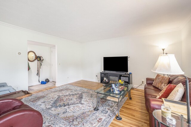 6022 Holt Rd, Williamsburg, MI 49690 - photo 6