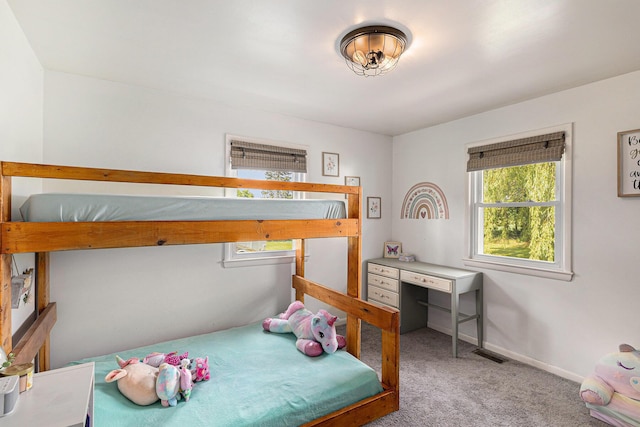 8565 Rives Junction Rd, Rives Junction, MI 49277 - bedroom with carpet floors and baseboards