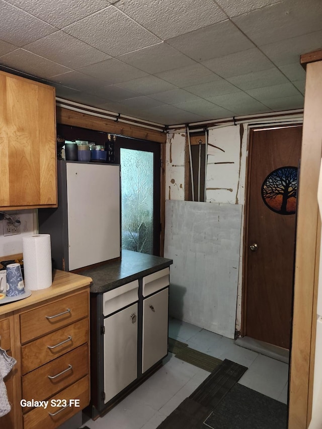 7831 Holton-Duck Lake Rd, Holton, MI 49425 - photo 4