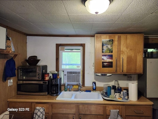 7831 Holton-Duck Lake Rd, Holton, MI 49425 - photo 3