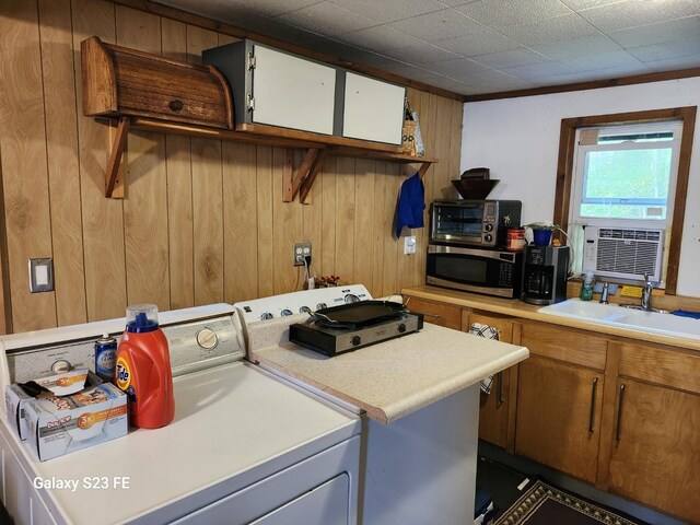 7831 Holton-Duck Lake Rd, Holton, MI 49425 - photo 6