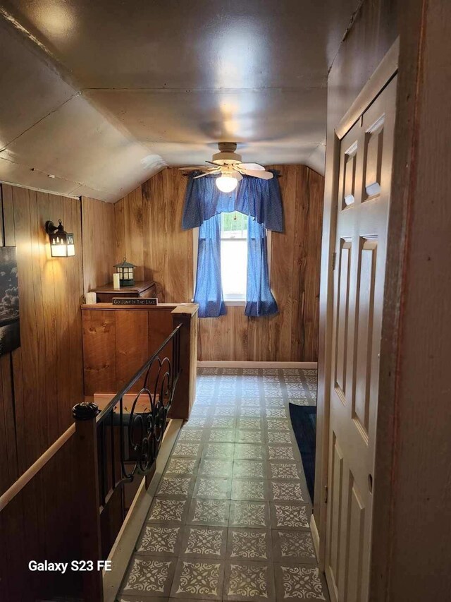 7831 Holton-Duck Lake Rd, Holton, MI 49425 - photo 5