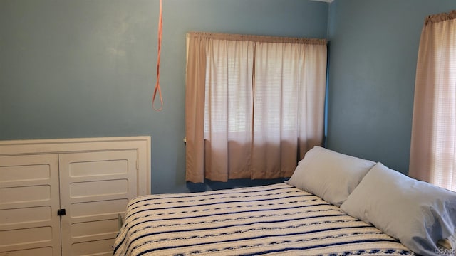 511 E Main St, Morenci, MI 49256 - view of bedroom