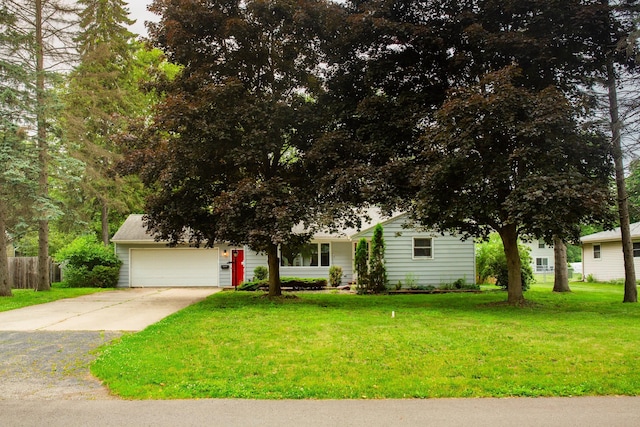 6330 Westchester St, Portage, MI 49024 - photo 1