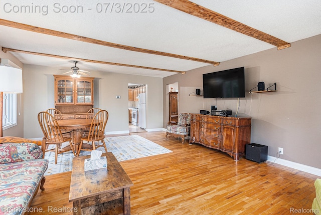 8500 Port Austin Rd, Pigeon, MI 48755 - photo 5