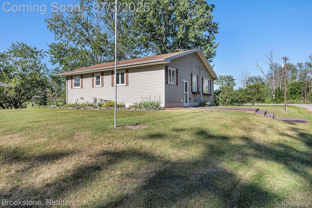 8500 Port Austin Rd, Pigeon, MI 48755 - photo 24
