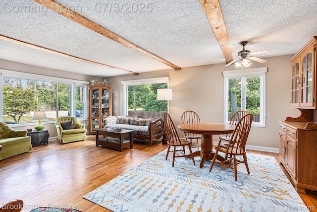 8500 Port Austin Rd, Pigeon, MI 48755 - photo 7