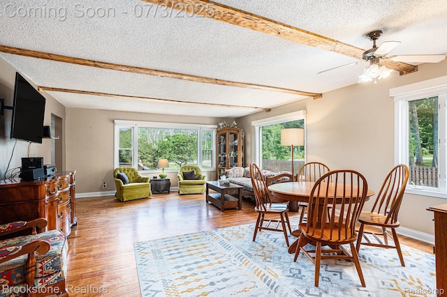 8500 Port Austin Rd, Pigeon, MI 48755 - photo 6