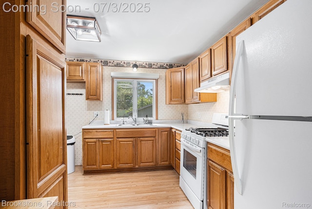 8500 Port Austin Rd, Pigeon, MI 48755 - photo 8