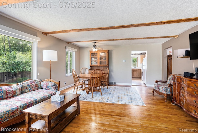 8500 Port Austin Rd, Pigeon, MI 48755 - photo 4
