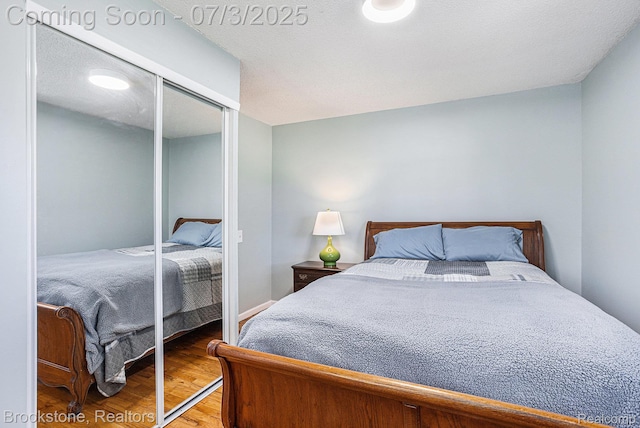 8500 Port Austin Rd, Pigeon, MI 48755 - photo 13