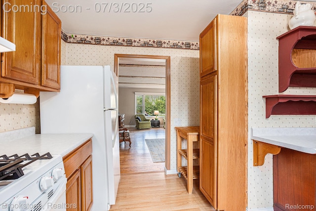 8500 Port Austin Rd, Pigeon, MI 48755 - photo 9