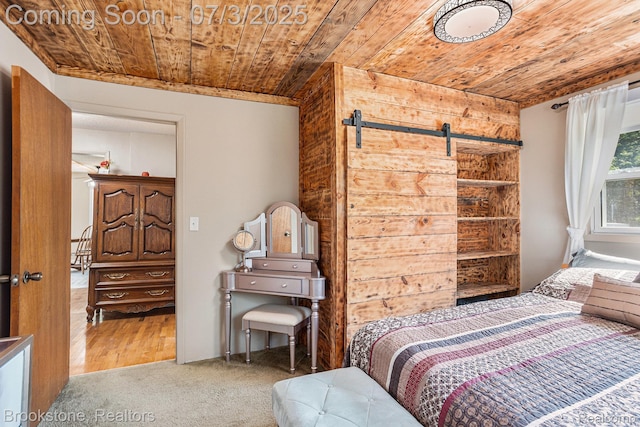 8500 Port Austin Rd, Pigeon, MI 48755 - photo 15