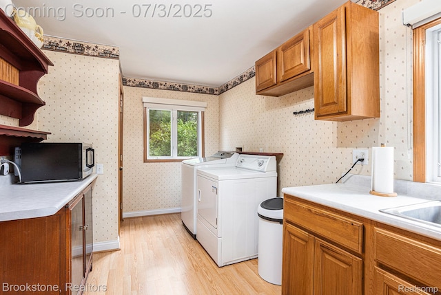 8500 Port Austin Rd, Pigeon, MI 48755 - photo 11