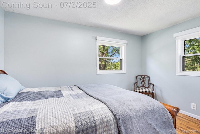 8500 Port Austin Rd, Pigeon, MI 48755 - photo 14