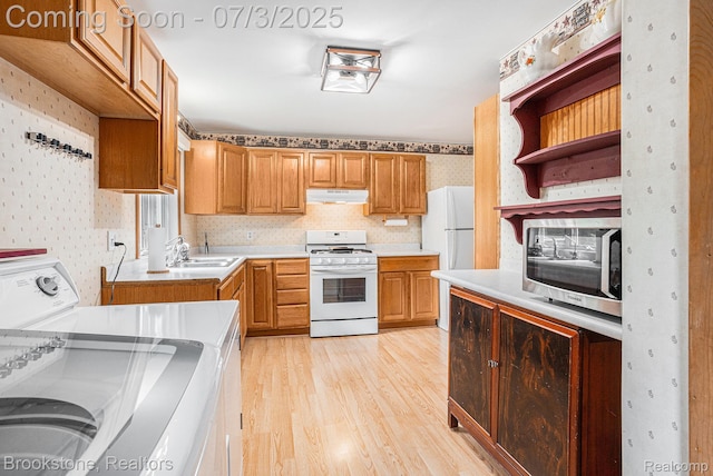 8500 Port Austin Rd, Pigeon, MI 48755 - photo 10