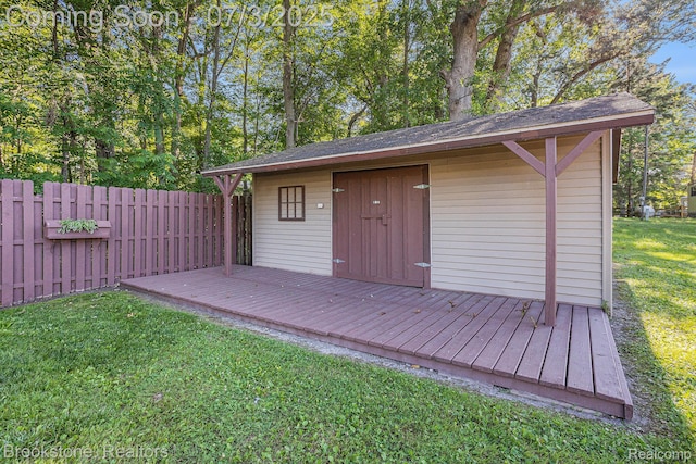 8500 Port Austin Rd, Pigeon, MI 48755 - photo 22