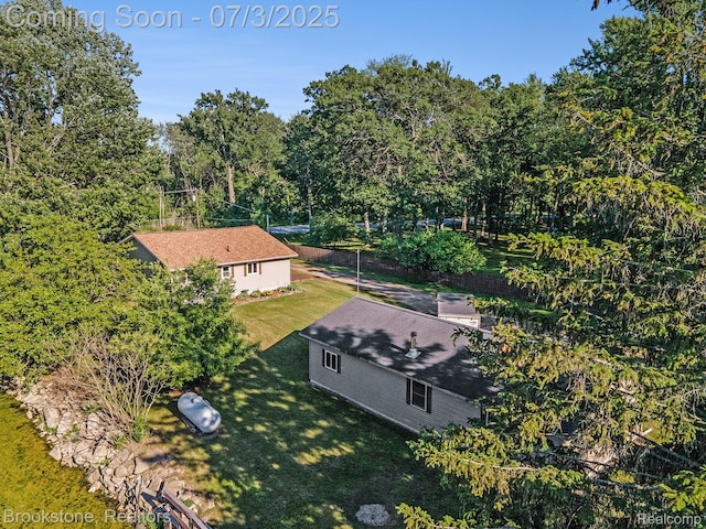 8500 Port Austin Rd, Pigeon, MI 48755 - photo 28