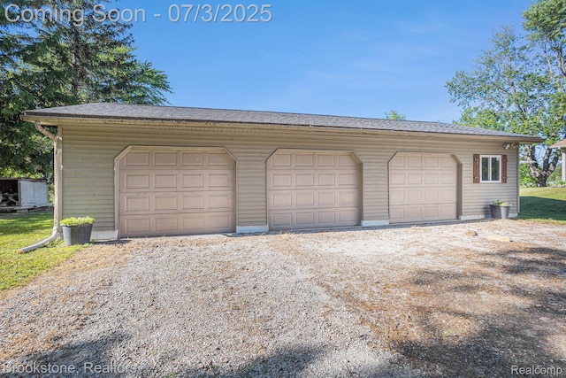8500 Port Austin Rd, Pigeon, MI 48755 - photo 21