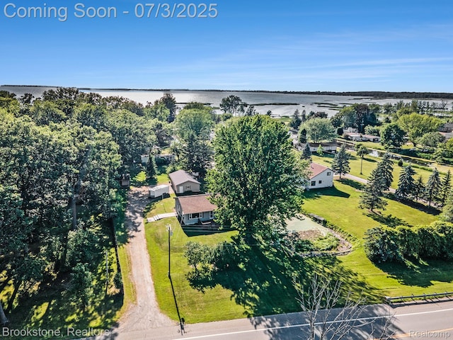 8500 Port Austin Rd, Pigeon, MI 48755 - photo 29