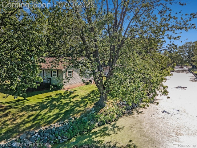 8500 Port Austin Rd, Pigeon, MI 48755 - photo 27