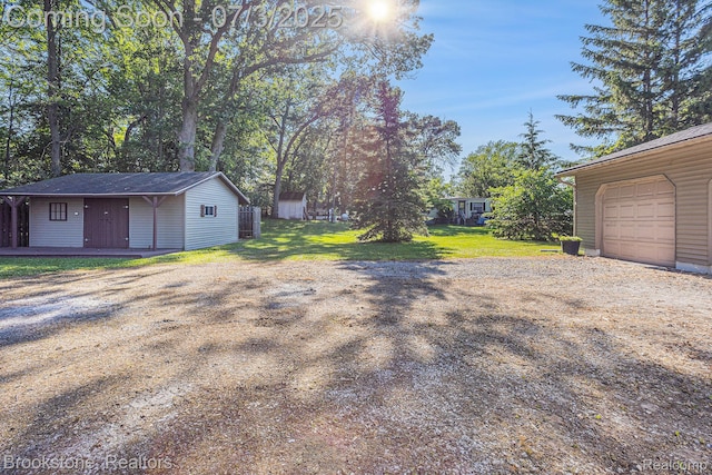 8500 Port Austin Rd, Pigeon, MI 48755 - photo 23