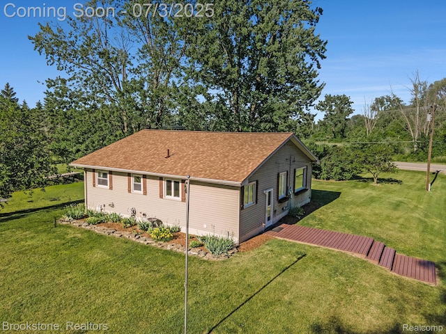 8500 Port Austin Rd, Pigeon, MI 48755 - photo 25