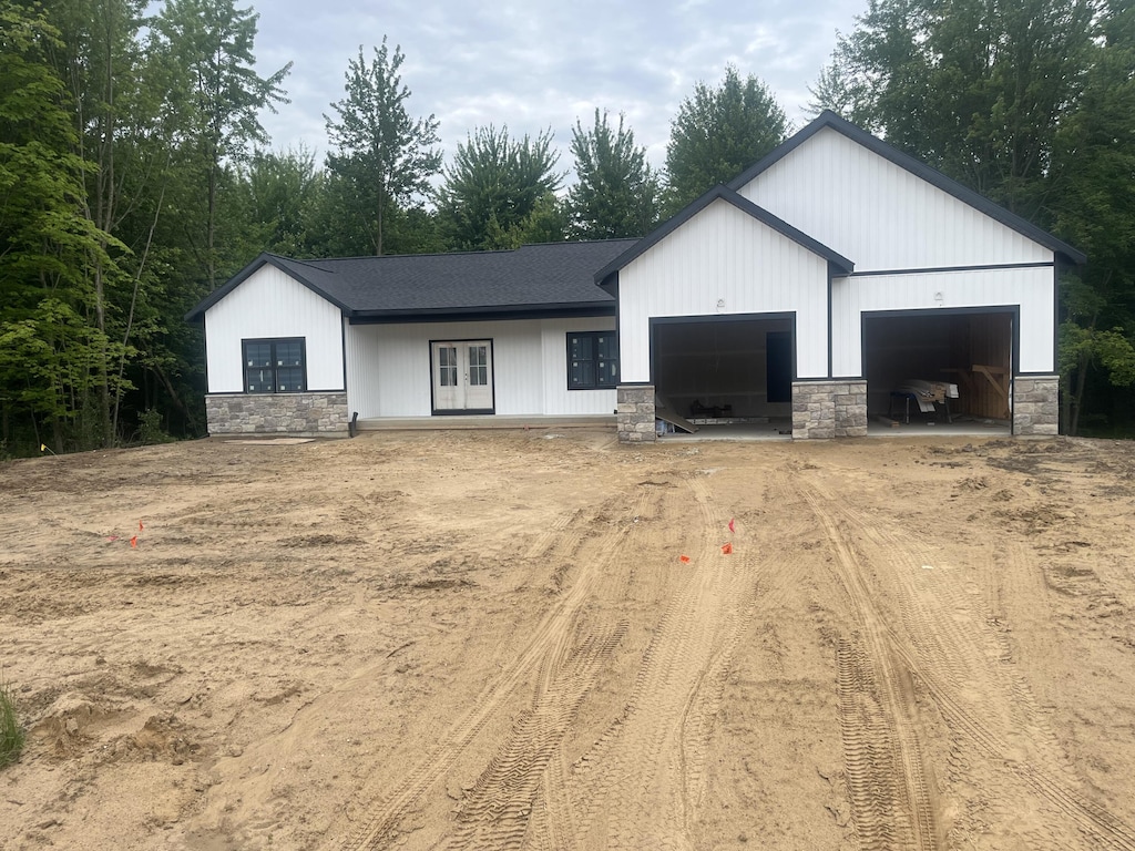 1513 Browning Dr, Grand Rapids, MI 49534 - photo 1