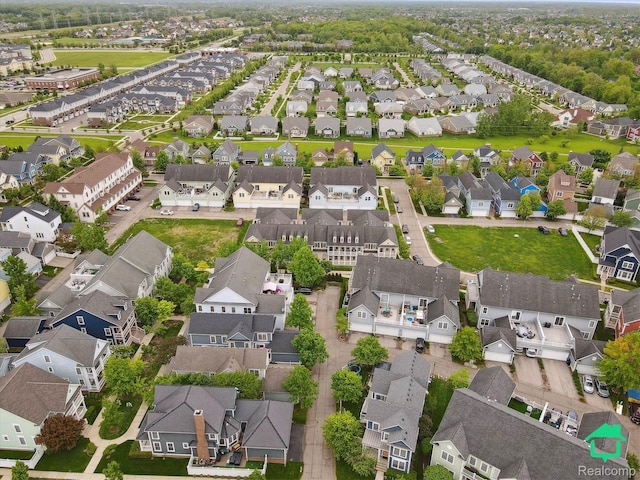 000 Filmore, Canton, MI 48188 - photo 6
