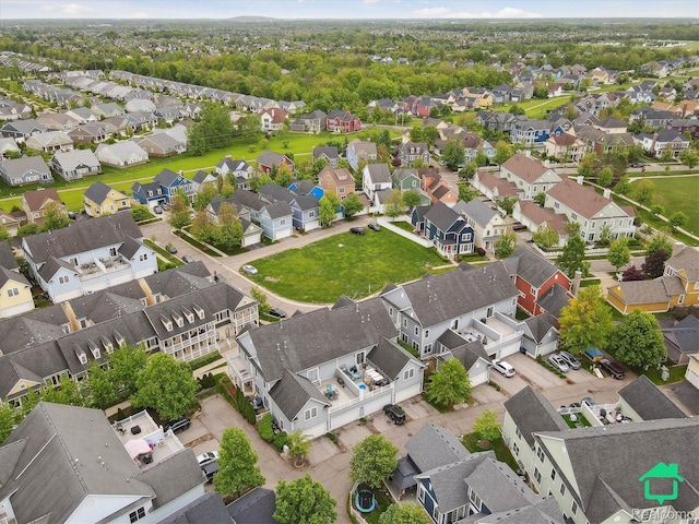 000 Filmore, Canton, MI 48188 - photo 5