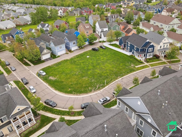 000 Filmore, Canton, MI 48188 - photo 4