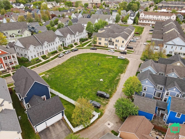 000 Filmore, Canton, MI 48188 - photo 2