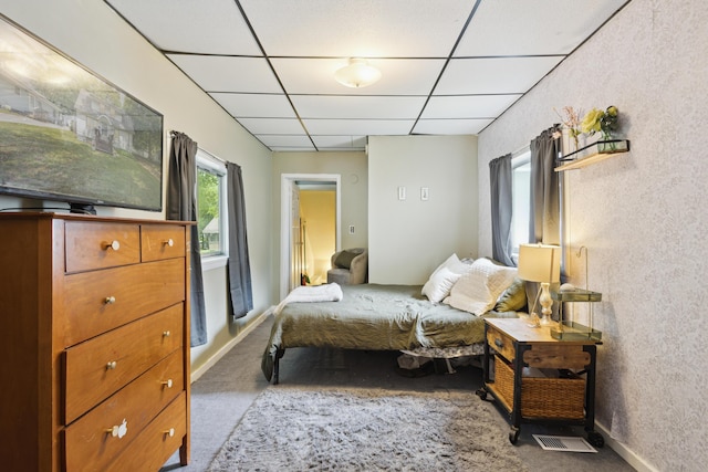 1435 Matilda St NE, Grand Rapids, MI 49503