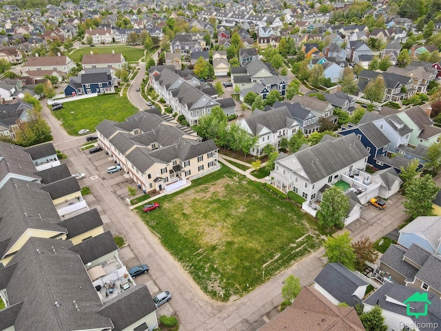 000 Patriot, Canton, MI 48188